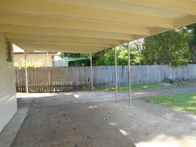 39 Wynter Street, Taree NSW 2430