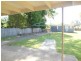 39 Wynter Street, Taree NSW 2430