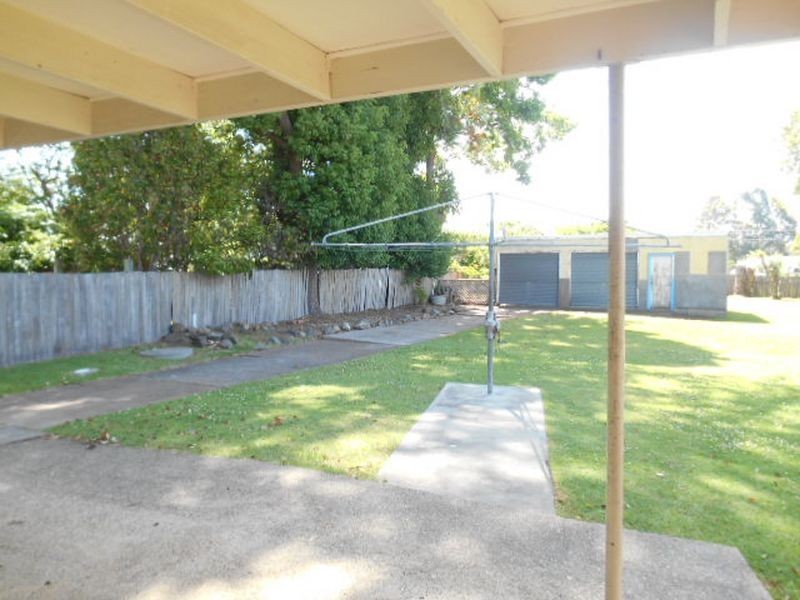 39 Wynter Street, Taree NSW 2430