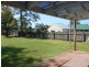 39 Wynter Street, Taree NSW 2430