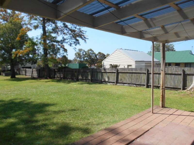39 Wynter Street, Taree NSW 2430