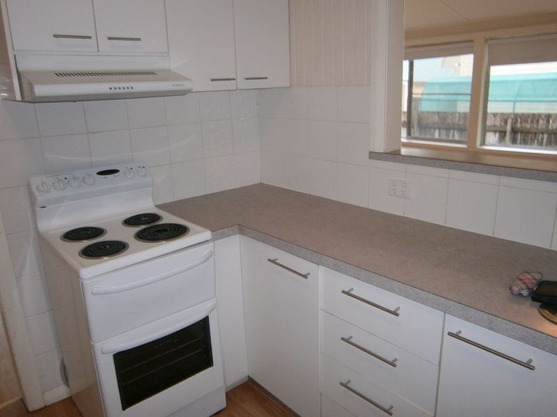 39 Wynter Street, Taree NSW 2430