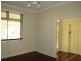 39 Wynter Street, Taree NSW 2430