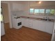 39 Wynter Street, Taree NSW 2430
