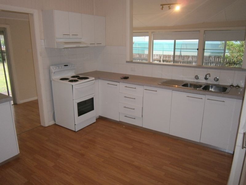39 Wynter Street, Taree NSW 2430