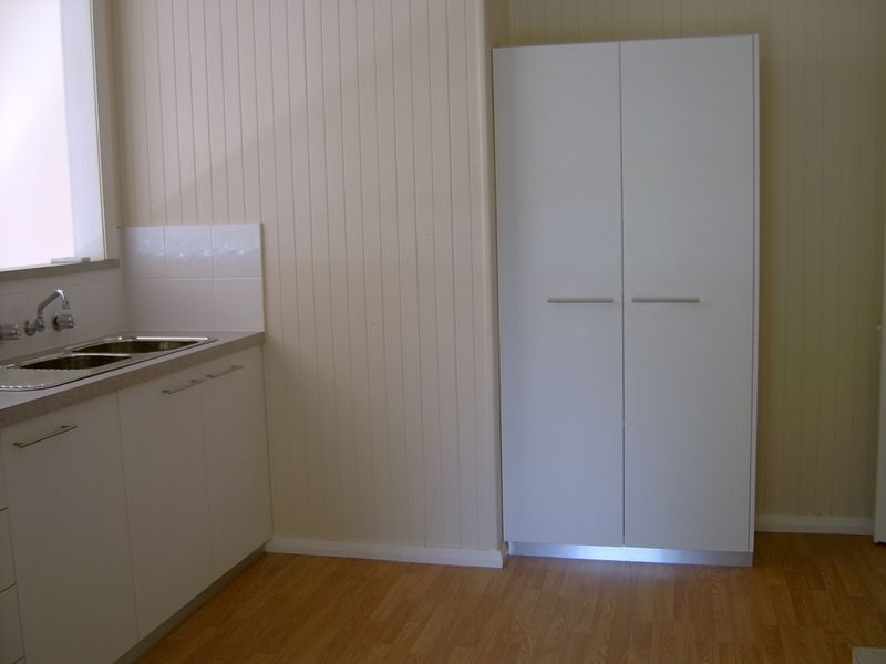 39 Wynter Street, Taree NSW 2430