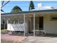 39 Wynter Street, Taree NSW 2430