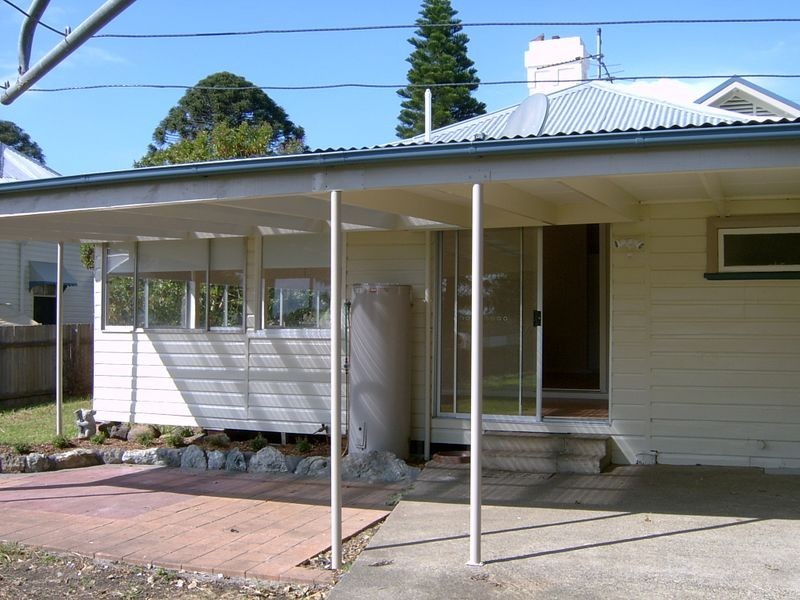 39 Wynter Street, Taree NSW 2430