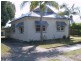 39 Wynter Street, Taree NSW 2430