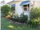39 Wynter Street, Taree NSW 2430