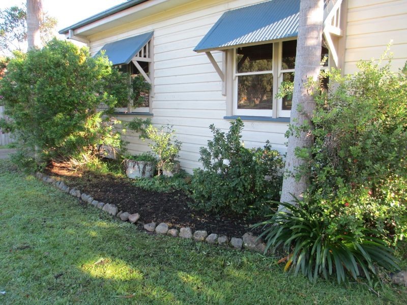 39 Wynter Street, Taree NSW 2430