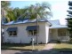 39 Wynter Street, Taree NSW 2430