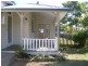 39 Wynter Street, Taree NSW 2430