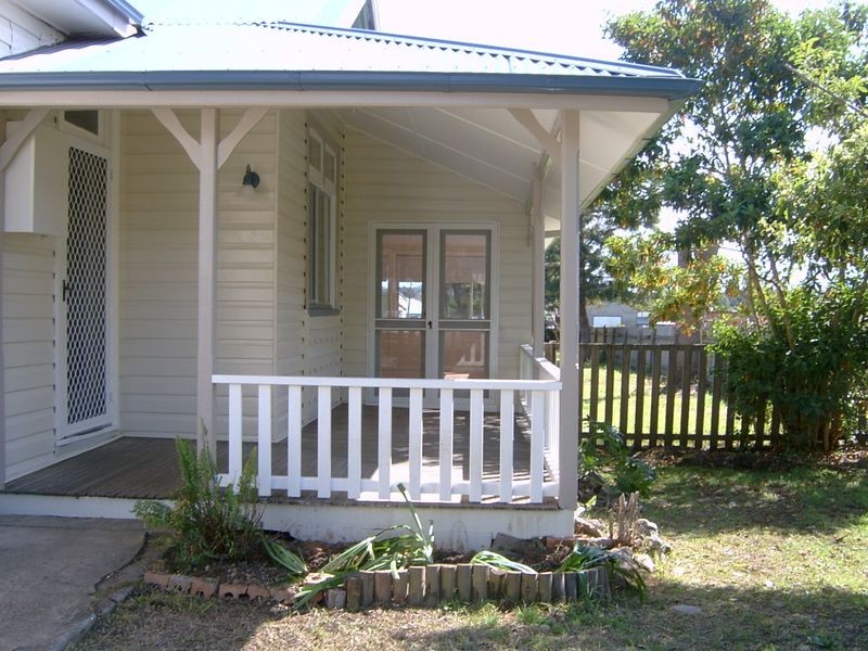 39 Wynter Street, Taree NSW 2430