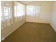 27 Pacific Parade, Old Bar NSW 2430