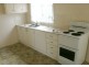 27 Pacific Parade, Old Bar NSW 2430