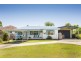 19 Railway Parade, Taree NSW 2430