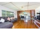 19 Railway Parade, Taree NSW 2430