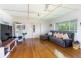 19 Railway Parade, Taree NSW 2430