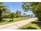 19 Railway Parade, Taree NSW 2430