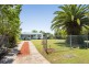 19 Railway Parade, Taree NSW 2430