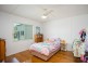 19 Railway Parade, Taree NSW 2430