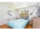 19 Railway Parade, Taree NSW 2430