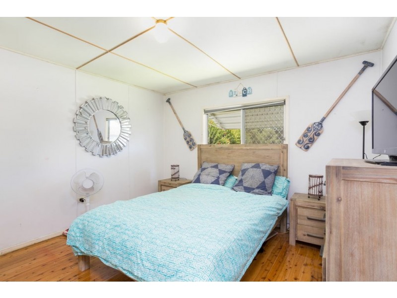 19 Railway Parade, Taree NSW 2430