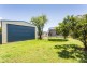 19 Railway Parade, Taree NSW 2430