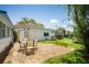 19 Railway Parade, Taree NSW 2430