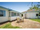 19 Railway Parade, Taree NSW 2430