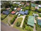 19 Railway Parade, Taree NSW 2430