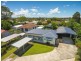 19 Railway Parade, Taree NSW 2430