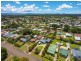19 Railway Parade, Taree NSW 2430