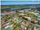 19 Railway Parade, Taree NSW 2430