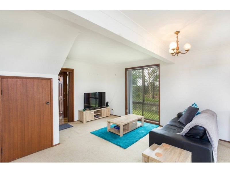 4/58 Pitt Street, Taree NSW 2430