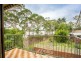 4/58 Pitt Street, Taree NSW 2430