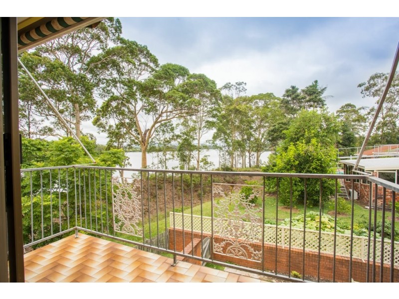 4/58 Pitt Street, Taree NSW 2430