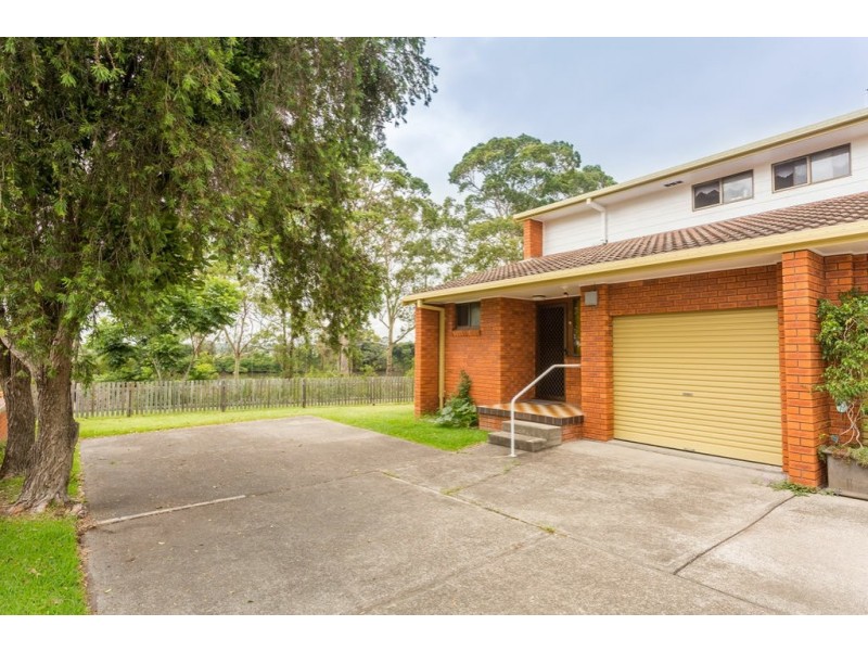 4/58 Pitt Street, Taree NSW 2430