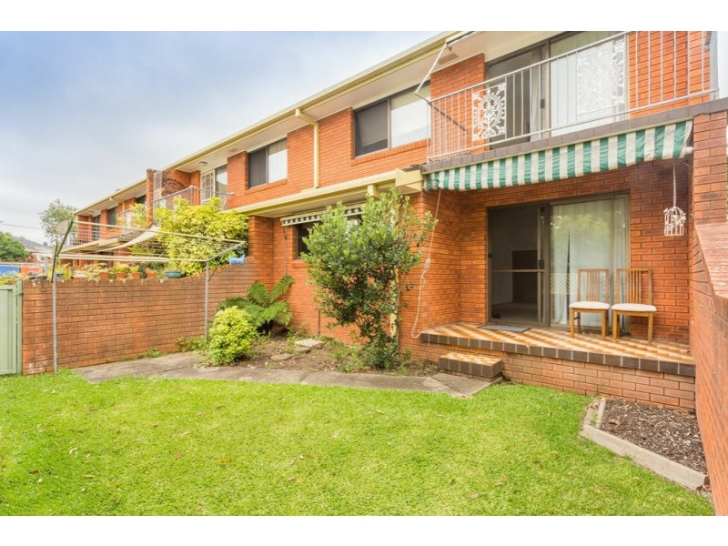 4/58 Pitt Street, Taree NSW 2430