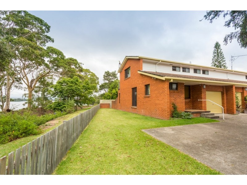 4/58 Pitt Street, Taree NSW 2430