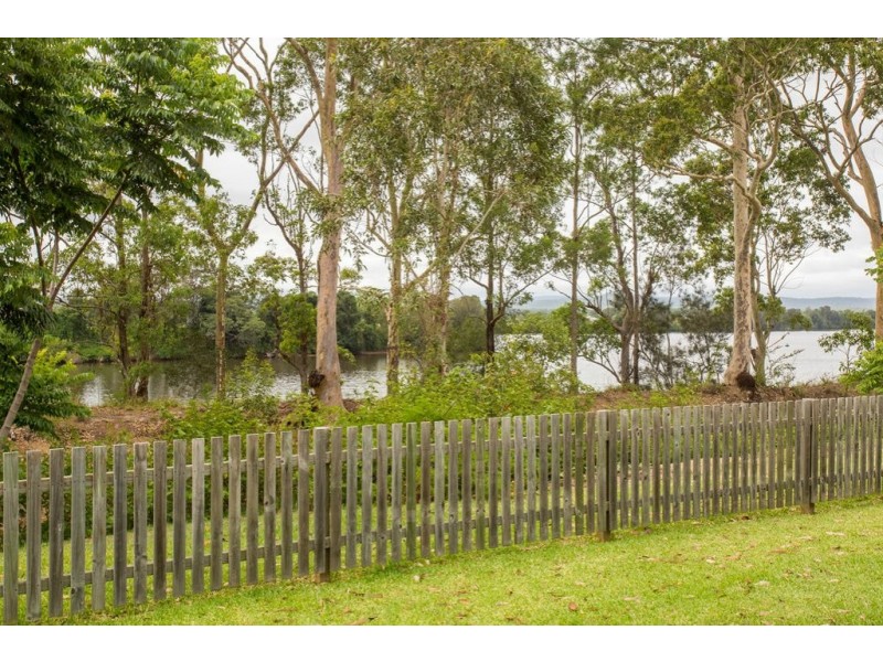 4/58 Pitt Street, Taree NSW 2430