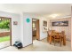 4/58 Pitt Street, Taree NSW 2430