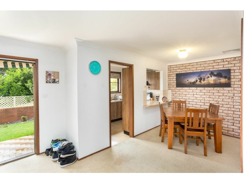 4/58 Pitt Street, Taree NSW 2430