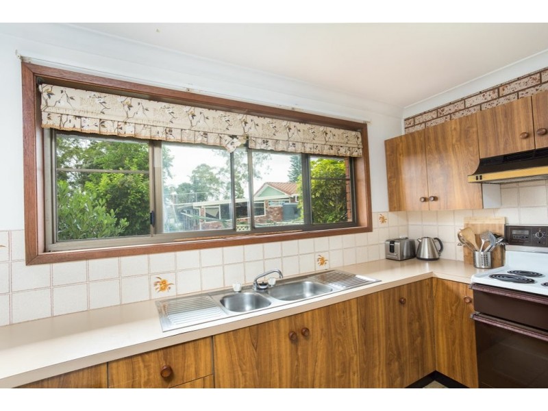 4/58 Pitt Street, Taree NSW 2430