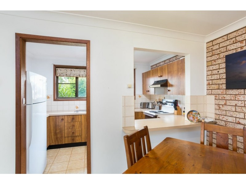 4/58 Pitt Street, Taree NSW 2430