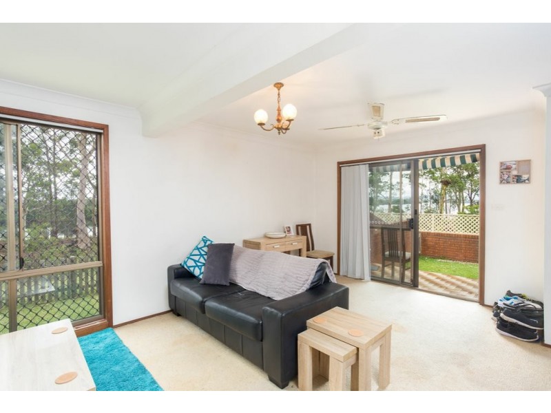 4/58 Pitt Street, Taree NSW 2430
