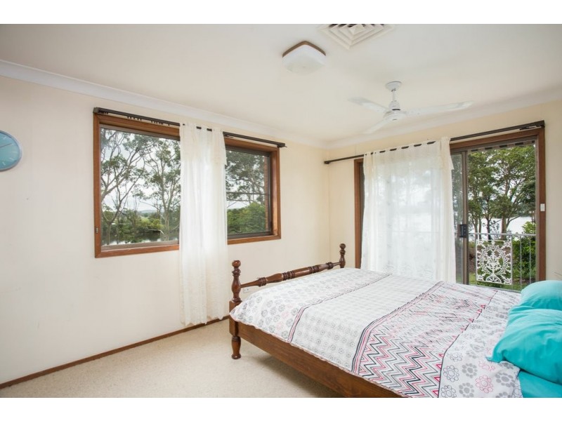 4/58 Pitt Street, Taree NSW 2430