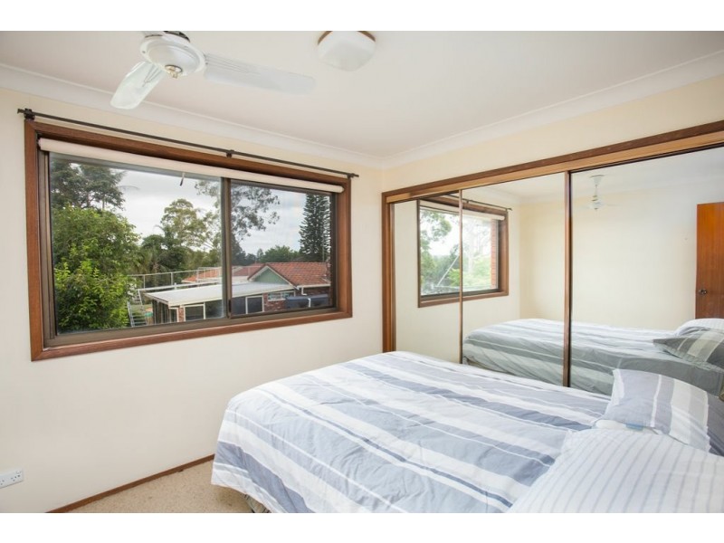 4/58 Pitt Street, Taree NSW 2430