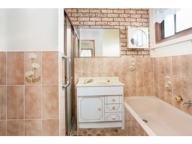 4/58 Pitt Street, Taree NSW 2430